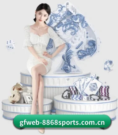 8868体育平台的方向 - 长期内容价值积累 - 8868Sports